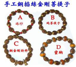 掐絲琺瑯彩鎏金茶杯主人杯男款個人專用高檔金盞茶盞陶瓷茶具套裝-沐雨家居 歷史價格詳細信息