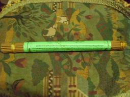 B014．愛情方塊吊墬(不含項鍊) 韓版 吊墜 防過敏 飾品首飾 女飾品 情人節 母親節送禮 告白 閨密 好友 墜子吊飾 歷史價格詳細信息