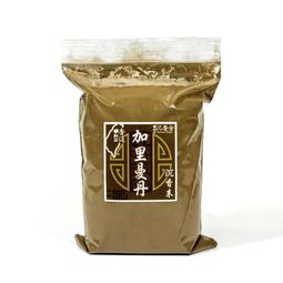 特級加里曼丹 沉香粉【鴻邦香業】特級品 加里曼丹 濃郁香氣 豐富多變 帶涼氣  香粉 沉香 沉粉 薰香 貢末 拜拜 歷史價格詳細信息