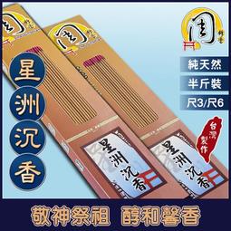 尺3尺6立香全系列試用品 歷史價格詳細信息