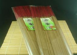 環保立香【和義沉香】《編號B302》老山環保立香 手工檀香環保立香 氣味香醇 尺3/尺6 1斤裝$400 歷史價格詳細信息