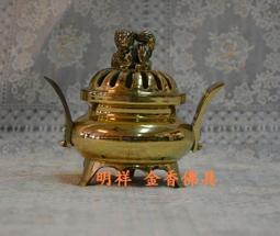 【明祥】神明肩帶 福德正神 神明劍帶 尺三/尺六通用 土地公 神尊 神像  神像用  030廠 歷史價格詳細信息