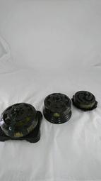 香爐 薰香爐 淨香爐 紫砂倒流香爐小和尚擺件熏香爐禪意高山流水家用檀香香薰爐線香插 歷史價格詳細信息