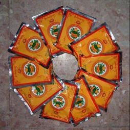 【AAA】兩層鐵板書架/ 桌上型收納架 歷史價格詳細信息