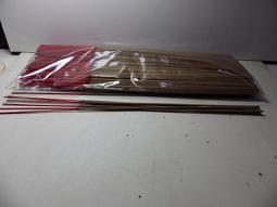 紫晶宮**香塔瀑布煙供座(高9公分底座9.5*11.5公分)**煙供寶物 歷史價格詳細信息