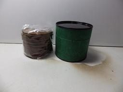 紫晶宮**香塔瀑布煙供座(高9公分底座9.5*11.5公分)**煙供寶物 歷史價格詳細信息