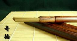 【富山香堂】限量 紅土會安 39.5cm 立香禮盒_2入優惠組 歷史價格詳細信息