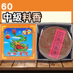 祥雲堂 造.脫蠟鑄造龜甲紋.八角形.三彎提把老鐵壺(866) 歷史價格詳細信息