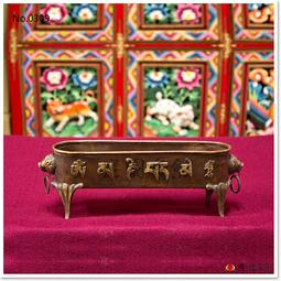 【興園市集】六道輪迴 手繪唐卡 仿古 收藏 送禮 No.1706 歷史價格詳細信息