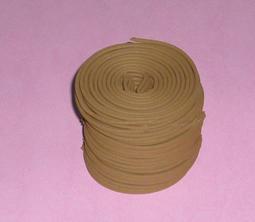 "桂山企業行"香品批發...板沉尺六(蓮花)貢香，每台斤=300元..(工廠直營，保證最低價) 歷史價格詳細信息