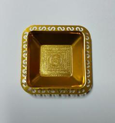 鋁合金長城板金屬波浪板波紋鋁板鋁型材長城鋁單板格柵凹凸形門頭~告白氣球【大件請下標宅配或者郵局】 歷史價格詳細信息