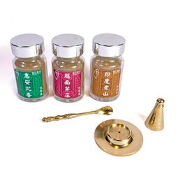 送塔香60粒  陶瓷復古倒流香爐 時來運轉 一 蓮升香爐11759 歷史價格詳細信息