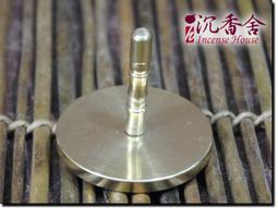 【沉香舍】PRO 一次採買五款市面沉香香料原木 香材禮盒組 5款沉香原材 自用送禮 嚴選香道新手入門必備 快速進入沉香界 歷史價格詳細信息