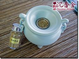 【沉香舍】5吋7吋純正星洲沉香臥香 天然原木沉香 經安全認證適居家使用 四台兩盒裝 150g 歡迎佛堂團體訂購 店家合作 歷史價格詳細信息