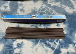 防偽正品【4209】現貨 3CE 指甲油 美甲 RD07 歷史價格詳細信息