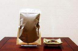 沉粉【 和義沉香】《編號K103》青州板沉粉 品香沉粉,薰香沉粉,手工沉粉 工廠銷售1斤裝 $300元 歷史價格詳細信息