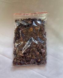 黑香鉆石兔榮耀80pro手機殼新款女70高級感60pro全包50個性華為Honor時尚V4050se情侶30 歷史價格詳細信息