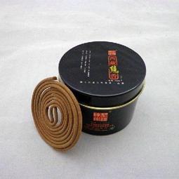 好味小姐的日常貓鮮食料理：簡單、快速、便宜、方便，輕鬆做出營養均衡貓鮮食正餐！【城邦讀書花園】 歷史價格詳細信息