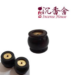 香插 問捨 純銅 香插 香盤 香架 小葫蘆香插 九孔 線香 小水滴 香座 香坐支架 香爐香托 歷史價格詳細信息