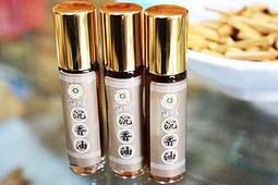 華特 油罐車配件卡箍人孔蓋460歐標罐扣帶鎖人孔蓋鋁合金無呼人孔 歷史價格詳細信息