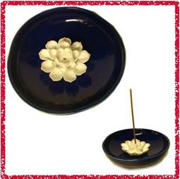 [唐古拉佛教文物]陶瓷4小時 飛龍祥雲盤香爐 歷史價格詳細信息