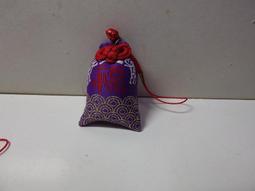 紫晶宮***西藏純植物酥油燈粒(4小時)3贈1共4盒1盒約217.5元***品質保證 歷史價格詳細信息