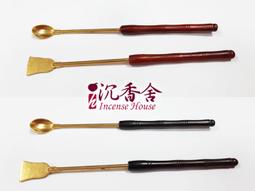 【沉香舍】香夾 盤香夾 臥香夾 memo夾 萬用夾 可當結緣品小禮品 歡迎團購 台灣製造品質比大陸好 蓮花十字杵轉輪八卦 歷史價格詳細信息