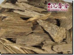 【沉香舍】小缽爐 陶爐 陶瓷香爐 迷你缽爐 台灣鶯歌陶瓷工廠配合生產 可當品香爐 香篆爐香模香拓 盤香爐 歷史價格詳細信息