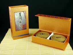 惠安沉香 小盤香【周錦香】3~4H 40環 越南正區【超有感破盤價$699】會安 香環 環香 盤香 薰香 拜拜 歷史價格詳細信息