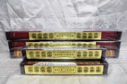 金法 殊勝尊 面東 大威德 增益寶丸、不鏽鋼圓嘎屋 歷史價格詳細信息