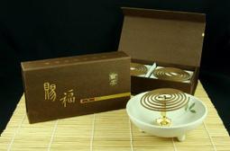 惠安沉香 小盤香【周錦香】3~4H 40環 越南正區【超有感破盤價$699】會安 香環 環香 盤香 薰香 拜拜 歷史價格詳細信息