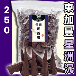 【300g】左顏右色 角鯊烷保濕身體乳 香氛潤膚乳液 TFZE80 歷史價格詳細信息