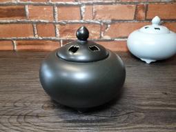 品質安全品質書櫃置物櫃儲物櫃展示櫃臥室客廳置物架收納櫃子落地家用矮書架 ddm 歷史價格詳細信息