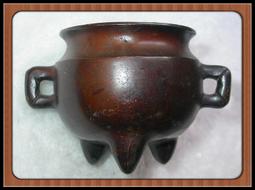 【香巴拉】純銅藏傳法印背雲 / 章式金剛杵 歷史價格詳細信息