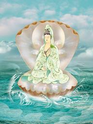 【龍聖堂】桃花狐仙媚符  如果有任何問題  請歡迎使用問與答提出  為了您的保障  請先看關與我說明  (女生專用) 歷史價格詳細信息