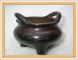 【香巴拉】純銅藏傳法印背雲 / 章式金剛杵 歷史價格詳細信息