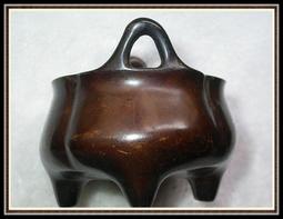 【香巴拉】純銅藏傳法印背雲 / 章式金剛杵 歷史價格詳細信息