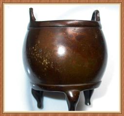 【香巴拉】純銅藏傳法印背雲 / 章式金剛杵 歷史價格詳細信息