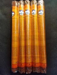 【如是我聞】慈成寺藥香 薰香 藏香 *值得珍藏的好香* 歷史價格詳細信息