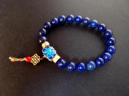 [唐古拉佛教文物] 蓮花蓋天然竹子盤香爐(4小時*煙供)附防火棉 歷史價格詳細信息