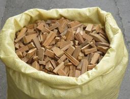 &quot;桂山企業行，香品批發&quot;，物超所值，會安沉臥香，10盒=2300元。 歷史價格詳細信息