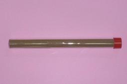 "桂山企業行，香品批發"西澳新山碎粉，1件50台斤10500元。 歷史價格詳細信息