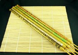 貢香【和義沉香】《編號H301》◎古法傳承◎ 老山小貢香 宮廟貢香 工廠自產爆低價尺6 一斤/300元 不摻香料天然原味 歷史價格詳細信息