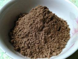 1克足银999银叶子纯银龍鱼樹葉  泡茶煮水專用軟化淨化 歷史價格詳細信息