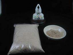 粉色300G重磅棉T恤男款夏季派大星短袖OVERSIZE情侶裝7分半截袖 歷史價格詳細信息