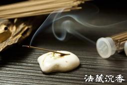 【一品香包】限量款 新款質感很好皮質軟糯9logo是鏤空的手提包 水桶包 單肩包 歷史價格詳細信息