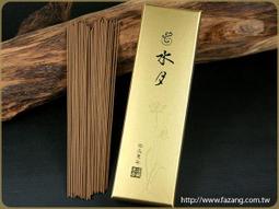 【法藏奇楠沉香】《惠安沉香粉》沉粉 沉香粉 惠安沉 ~密封罐裝150公克~ 歷史價格詳細信息