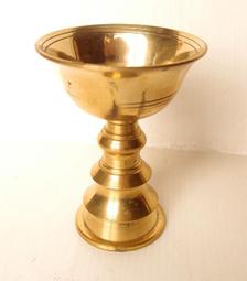 [唐古拉佛教文物批發]尼泊爾手工綠松石轉經筒(木頭炳) 歷史價格詳細信息