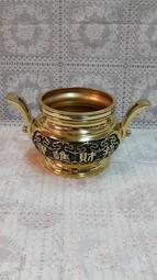 {明祥}五路發財金 一箱16盒裝 神明 補財庫 金紙 歷史價格詳細信息