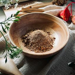 [光之薩滿]避邪招財聖品 聖木散珠8mm（ 20顆一份）買越多越便宜 (M00001A) 歷史價格詳細信息